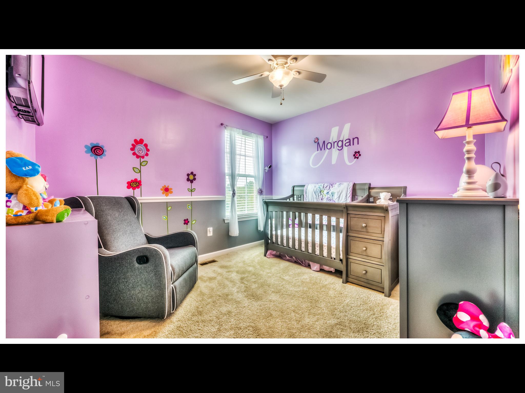 2534 Codorus Lane Spring Grove, PA 17362 - Photo 28 of 46