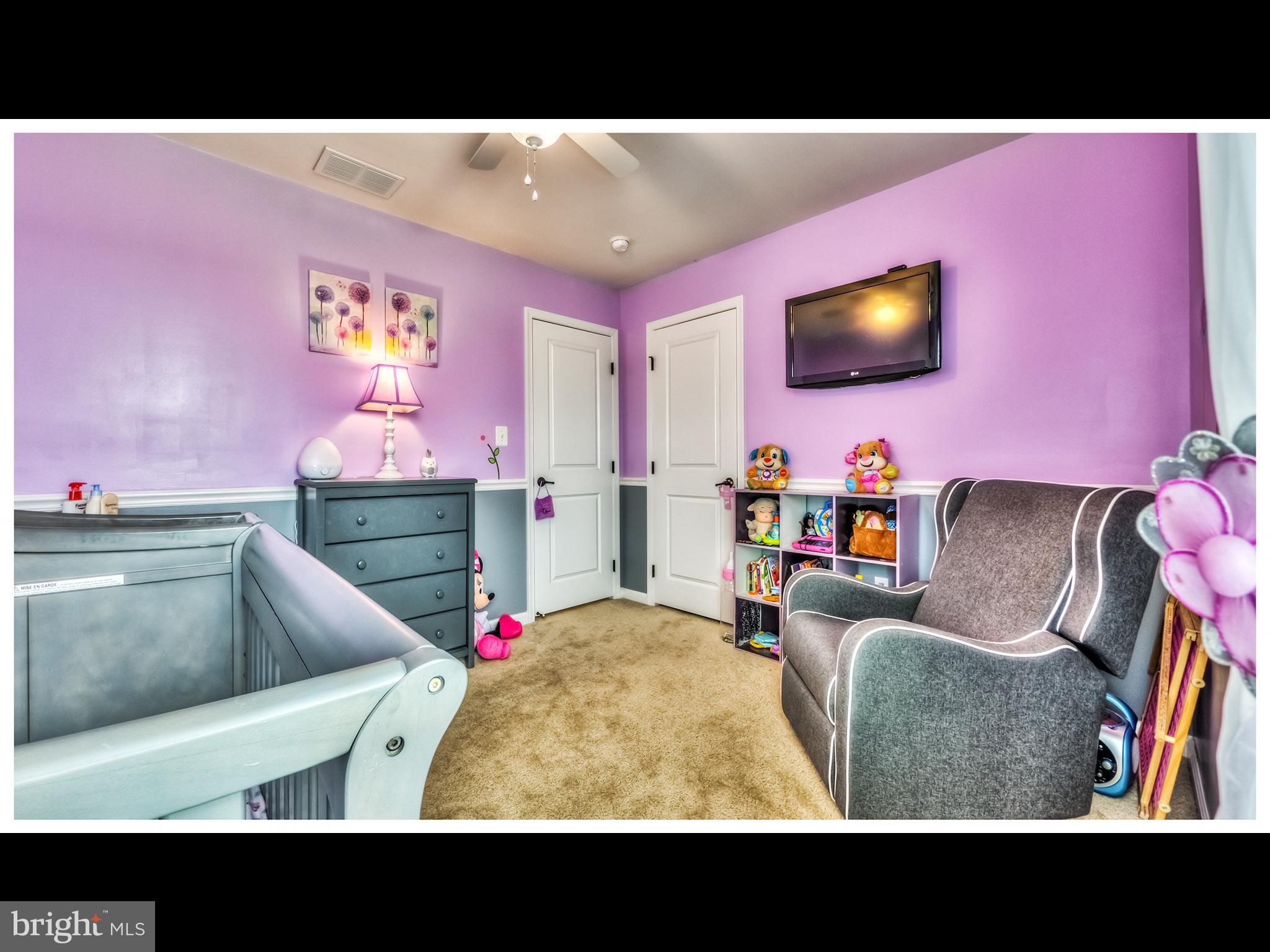 2534 Codorus Lane Spring Grove, PA 17362 - Photo 29 of 46