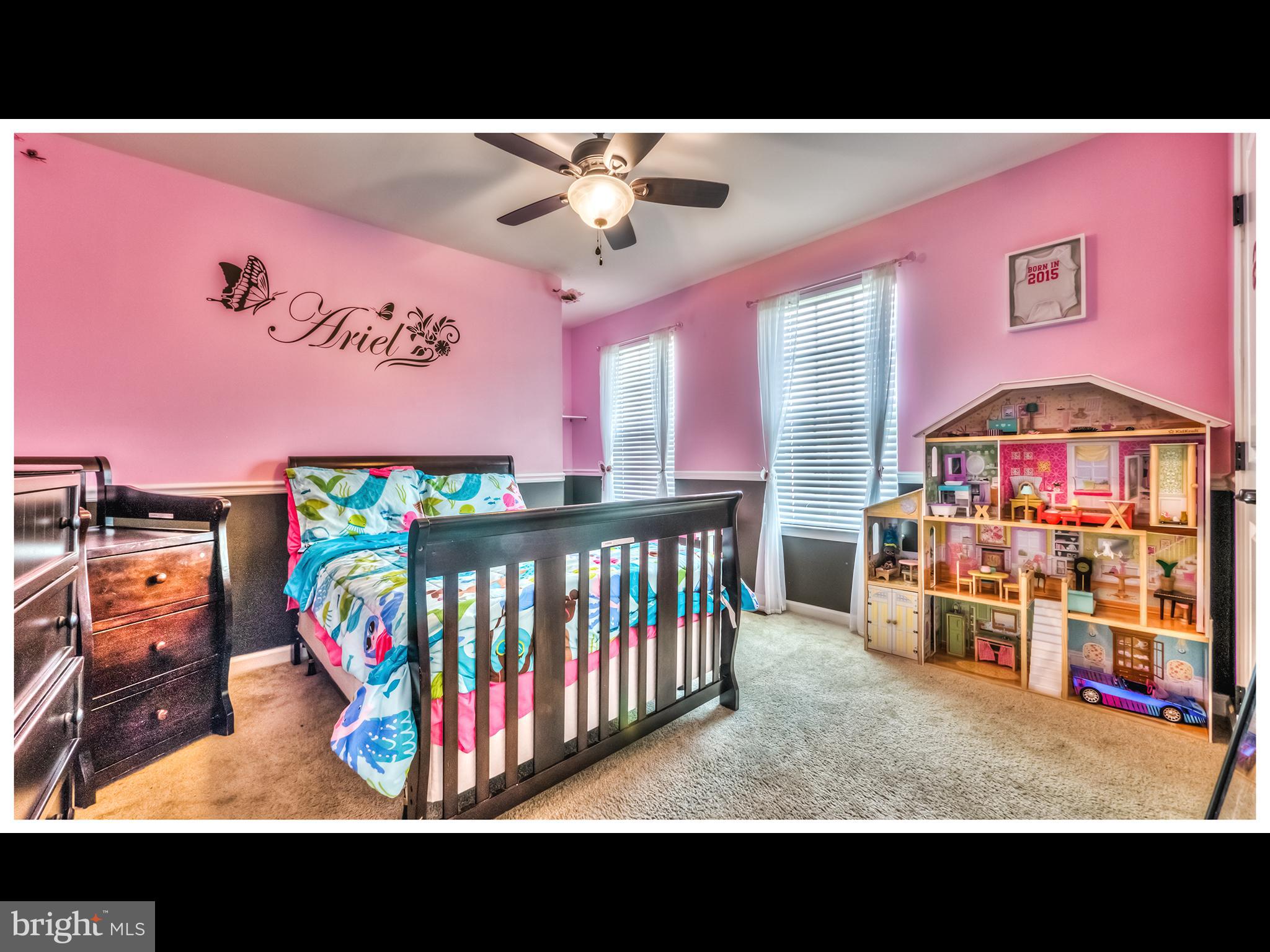 2534 Codorus Lane Spring Grove, PA 17362 - Photo 30 of 46