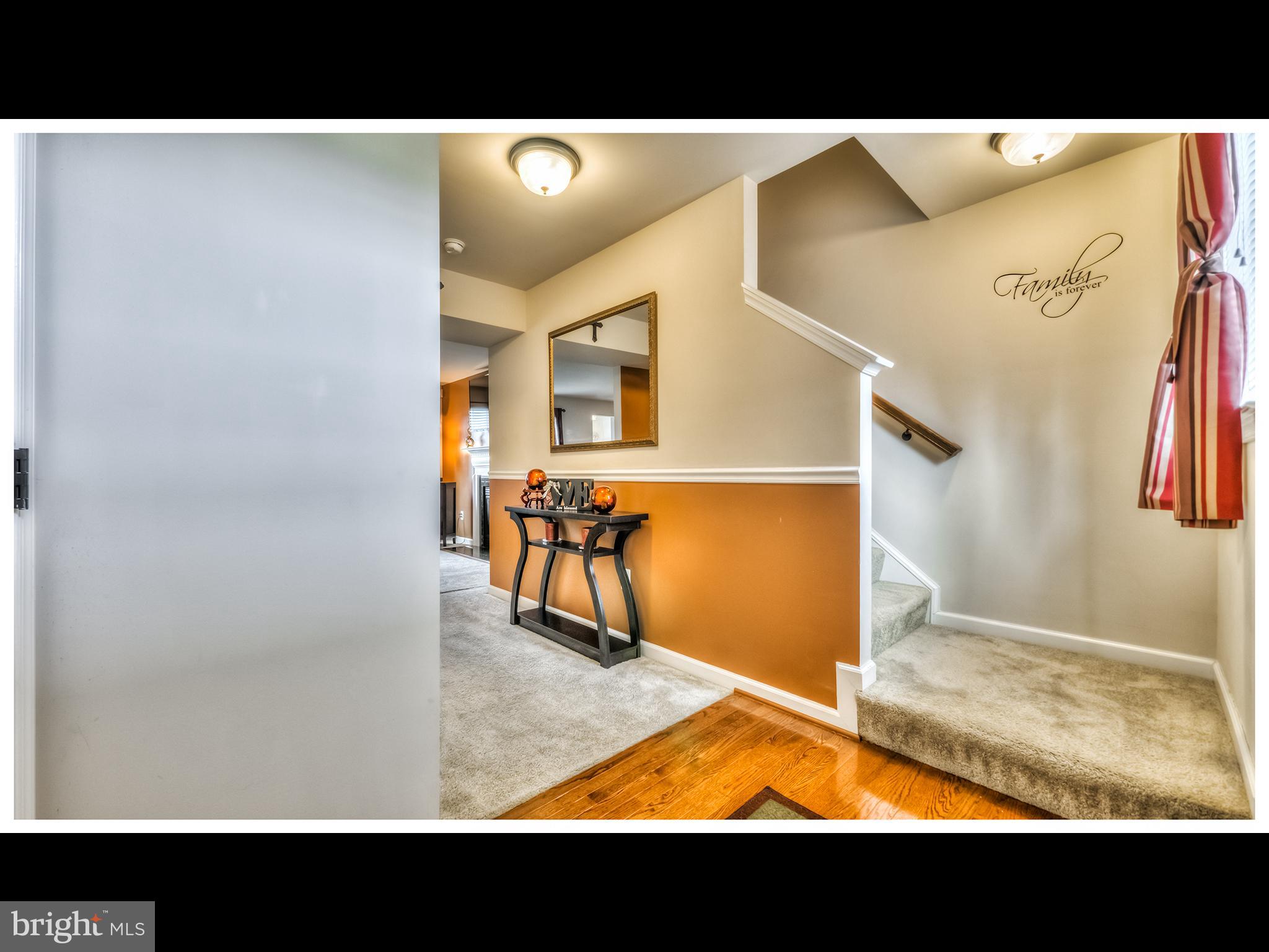 2534 Codorus Lane Spring Grove, PA 17362 - Photo 4 of 46