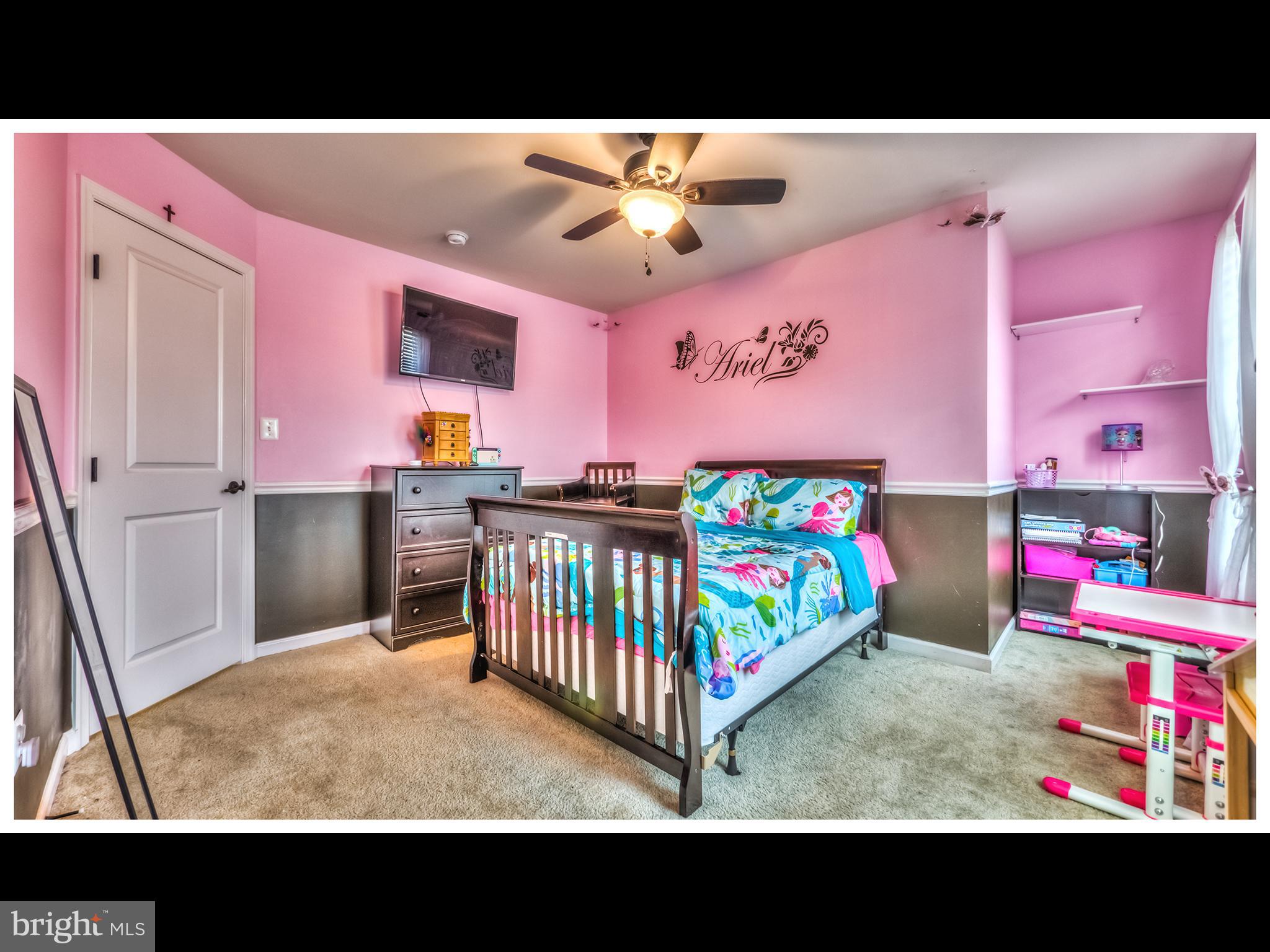 2534 Codorus Lane Spring Grove, PA 17362 - Photo 31 of 46