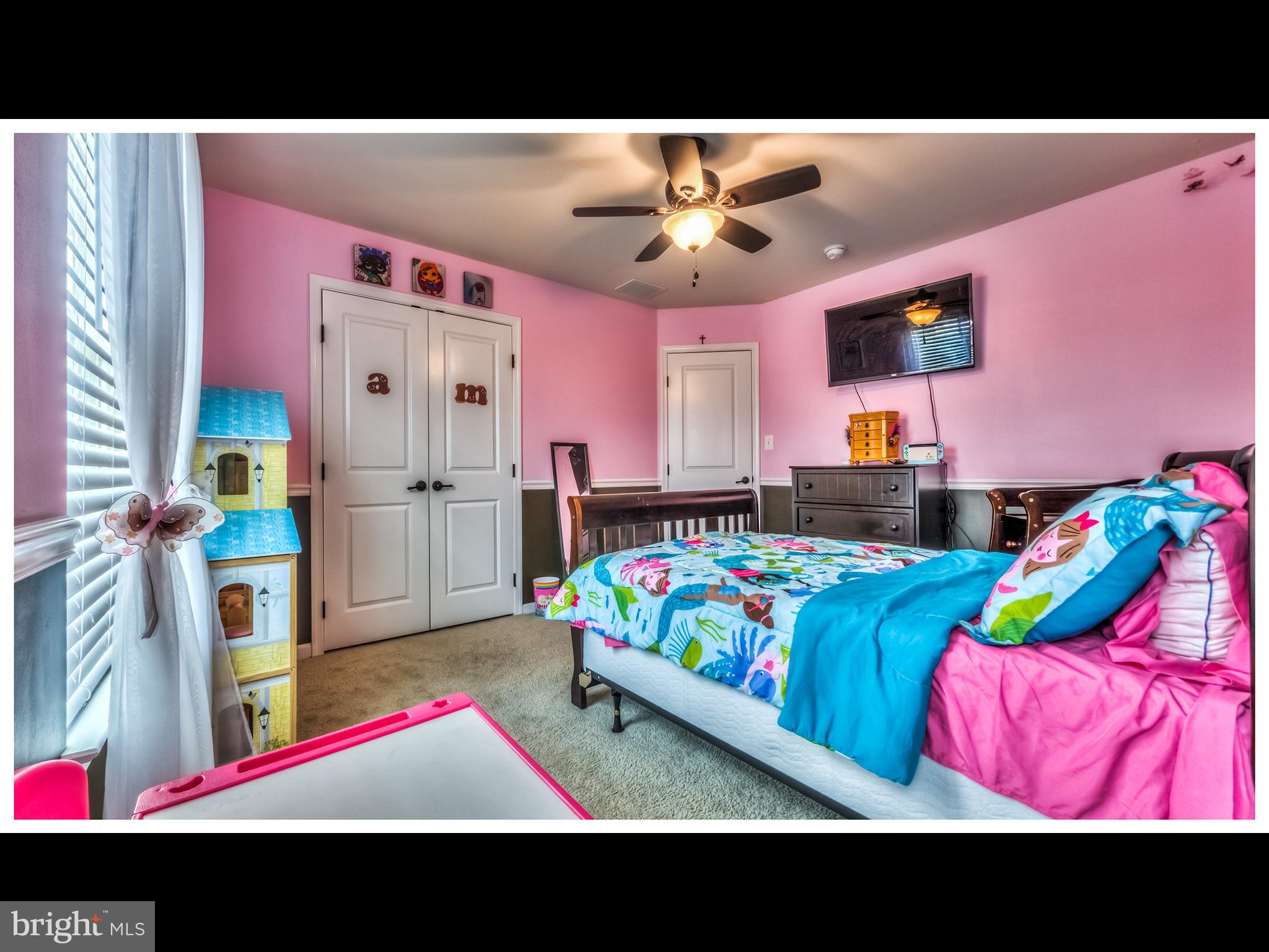 2534 Codorus Lane Spring Grove, PA 17362 - Photo 32 of 46