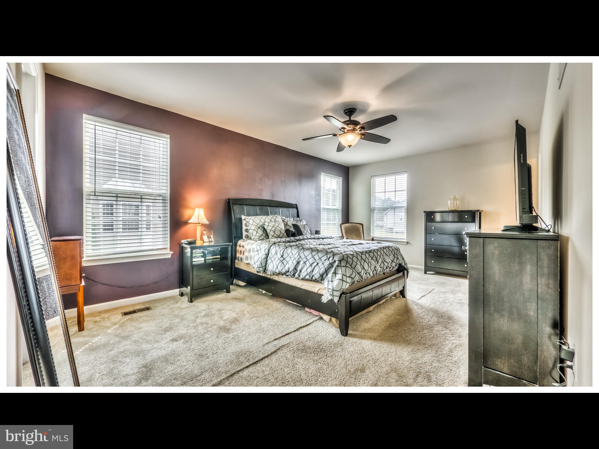 2534 Codorus Lane Spring Grove, PA 17362 - Photo 33 of 46