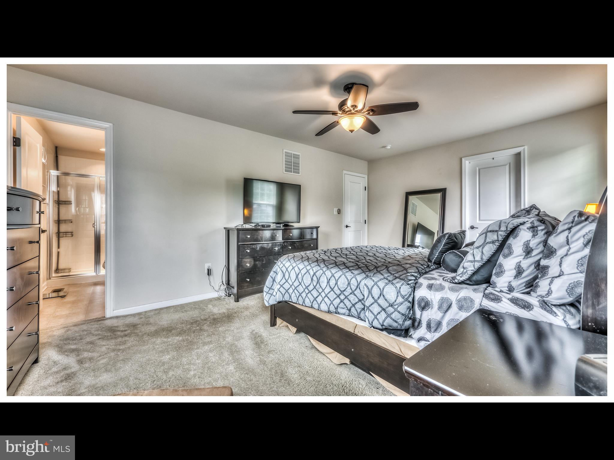 2534 Codorus Lane Spring Grove, PA 17362 - Photo 34 of 46