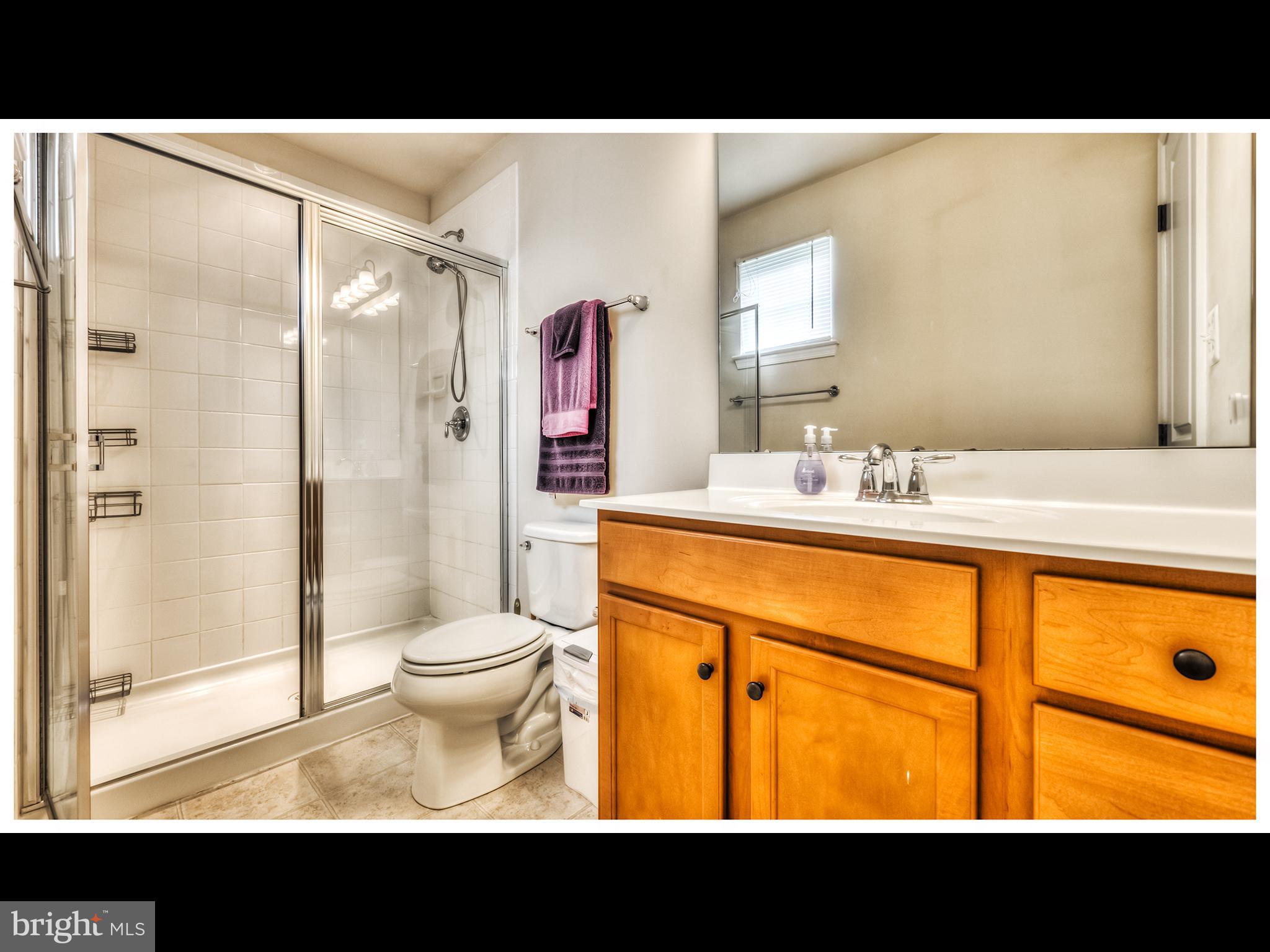 2534 Codorus Lane Spring Grove, PA 17362 - Photo 36 of 46