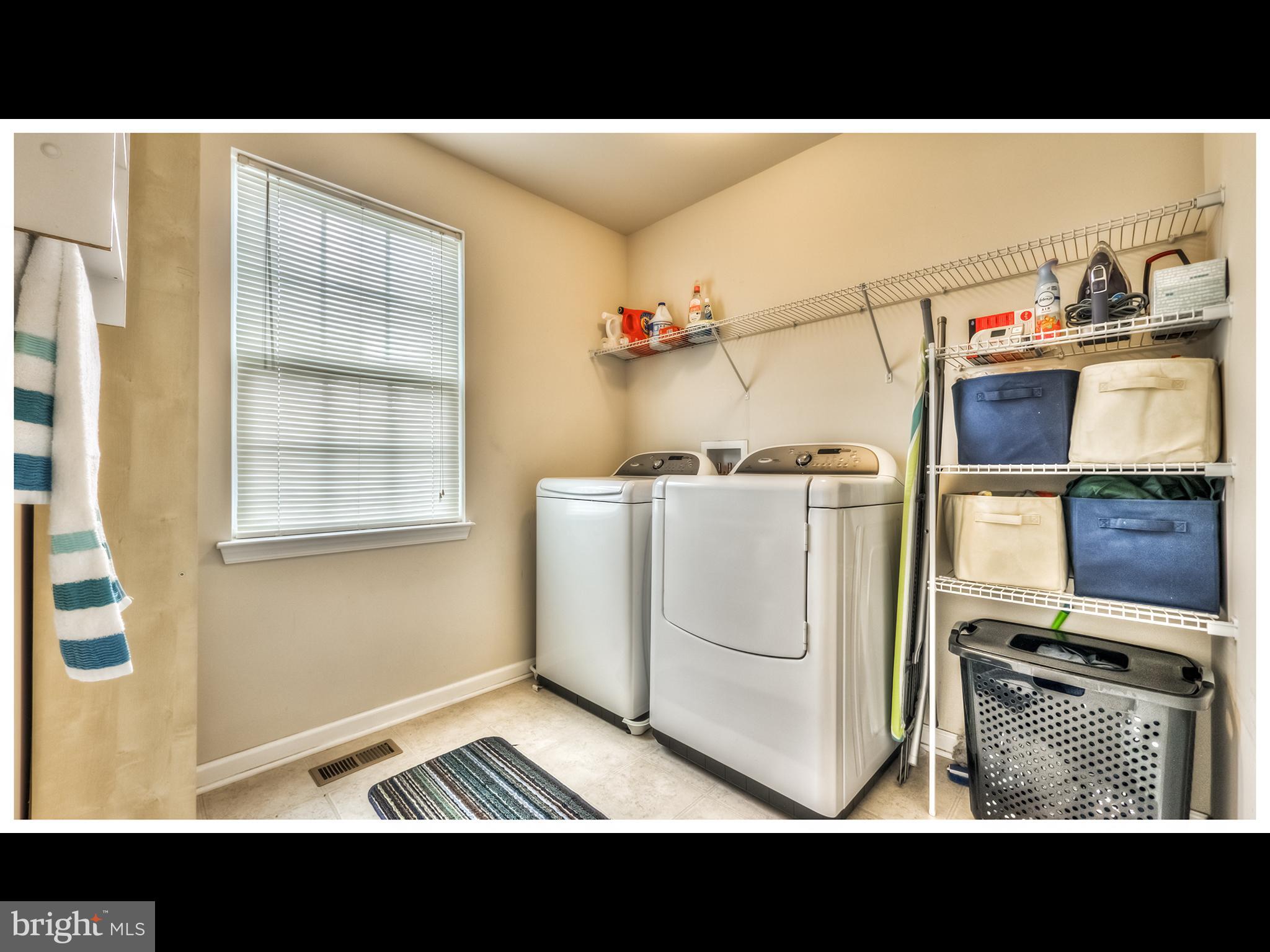 2534 Codorus Lane Spring Grove, PA 17362 - Photo 37 of 46