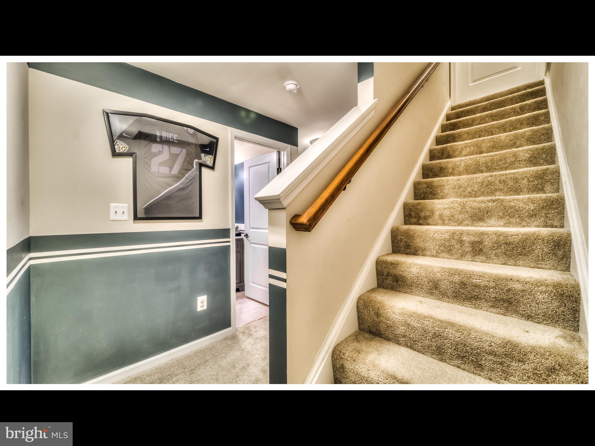 2534 Codorus Lane Spring Grove, PA 17362 - Photo 38 of 46