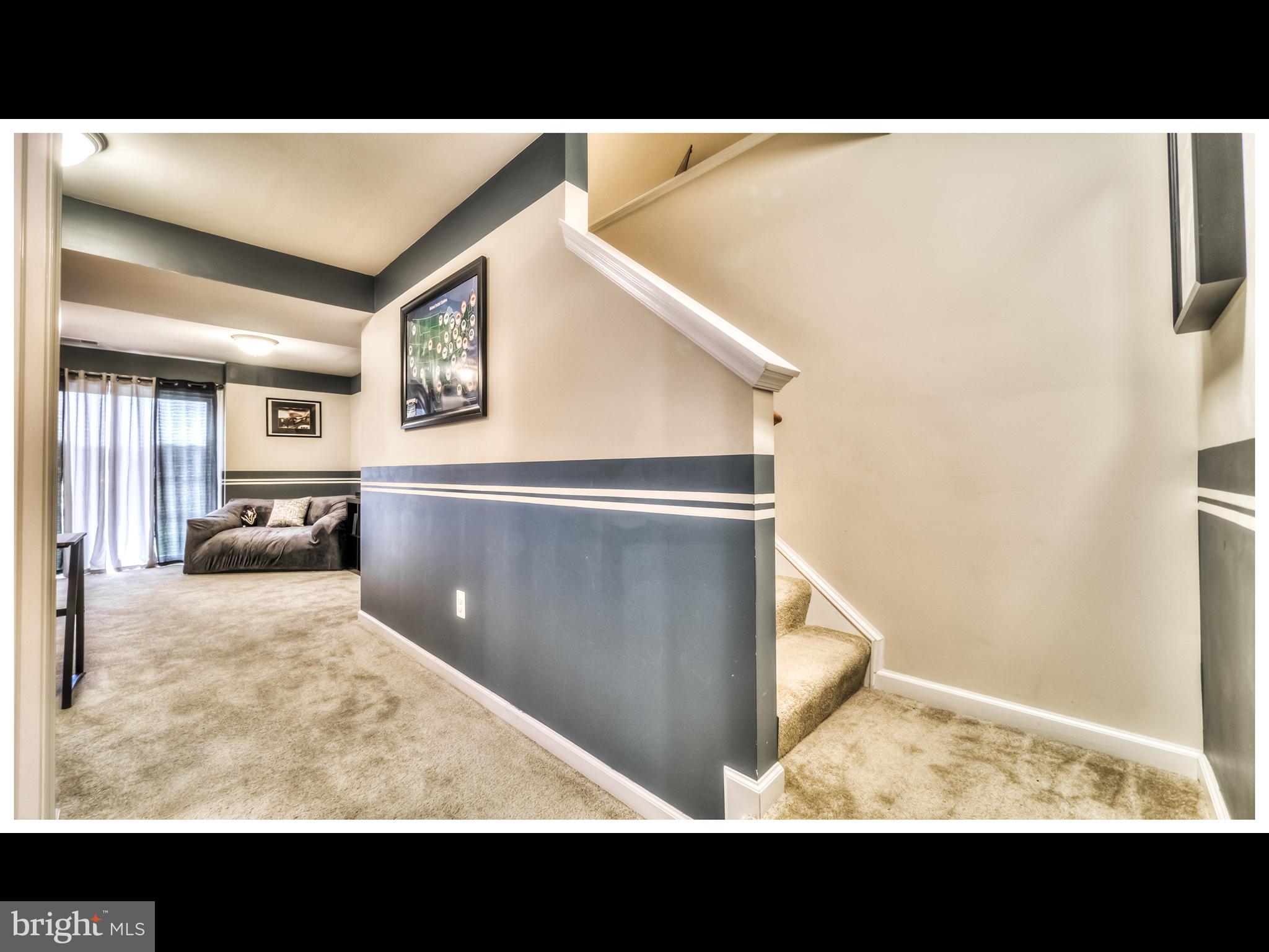 2534 Codorus Lane Spring Grove, PA 17362 - Photo 39 of 46