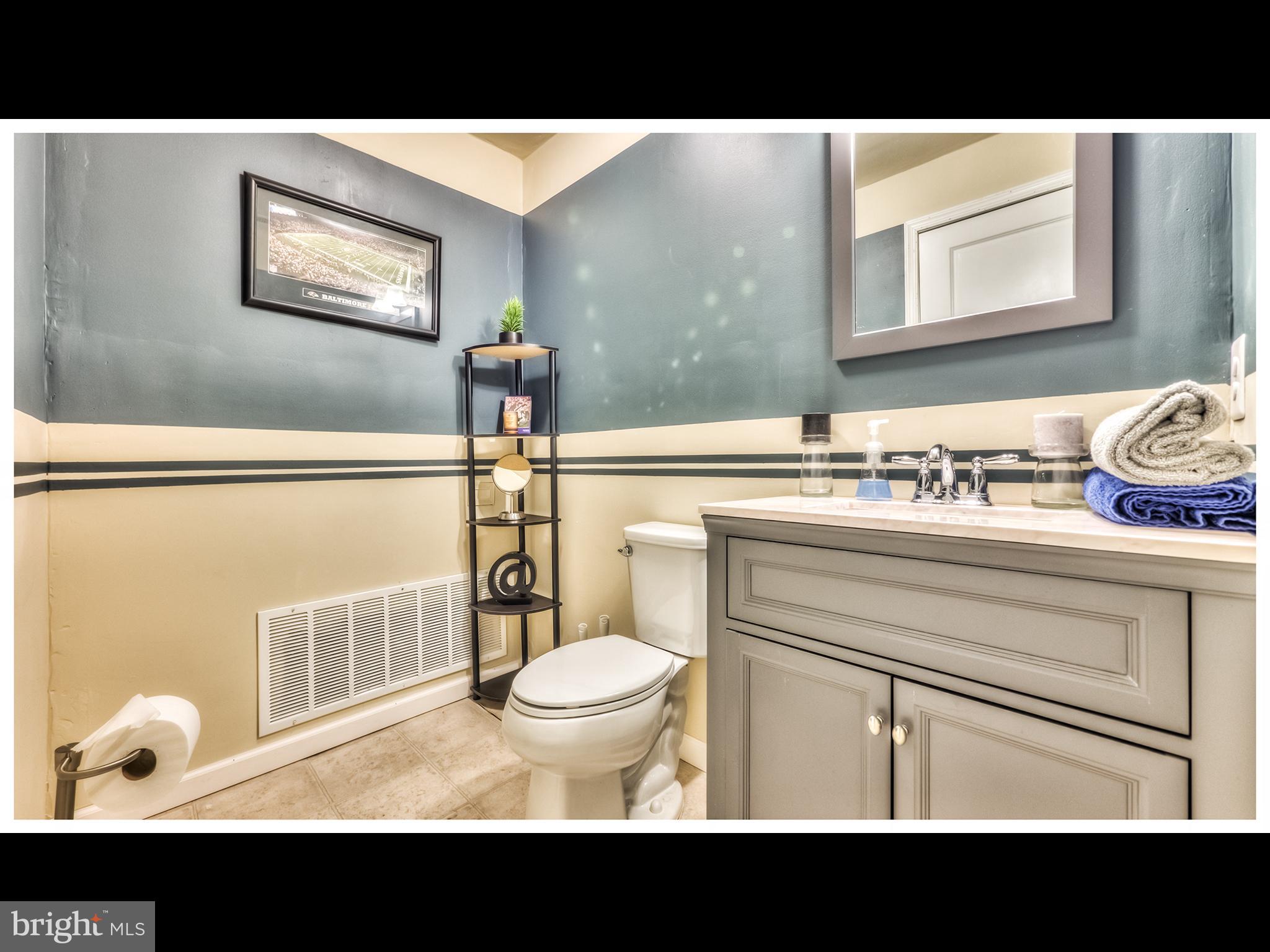 2534 Codorus Lane Spring Grove, PA 17362 - Photo 40 of 46