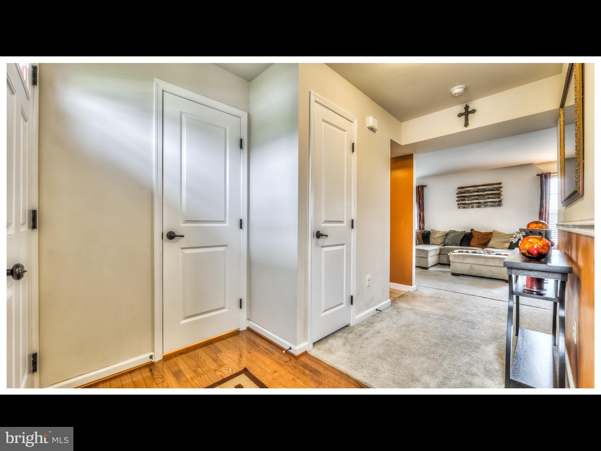 2534 Codorus Lane Spring Grove, PA 17362 - Photo 5 of 46