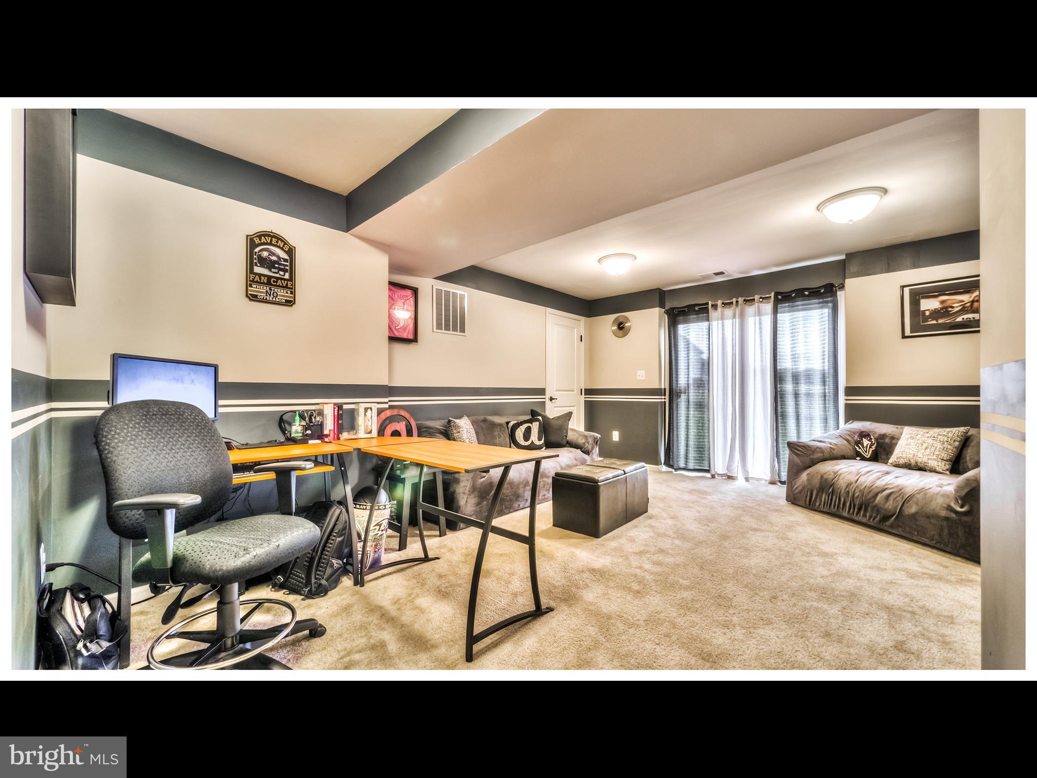 2534 Codorus Lane Spring Grove, PA 17362 - Photo 41 of 46