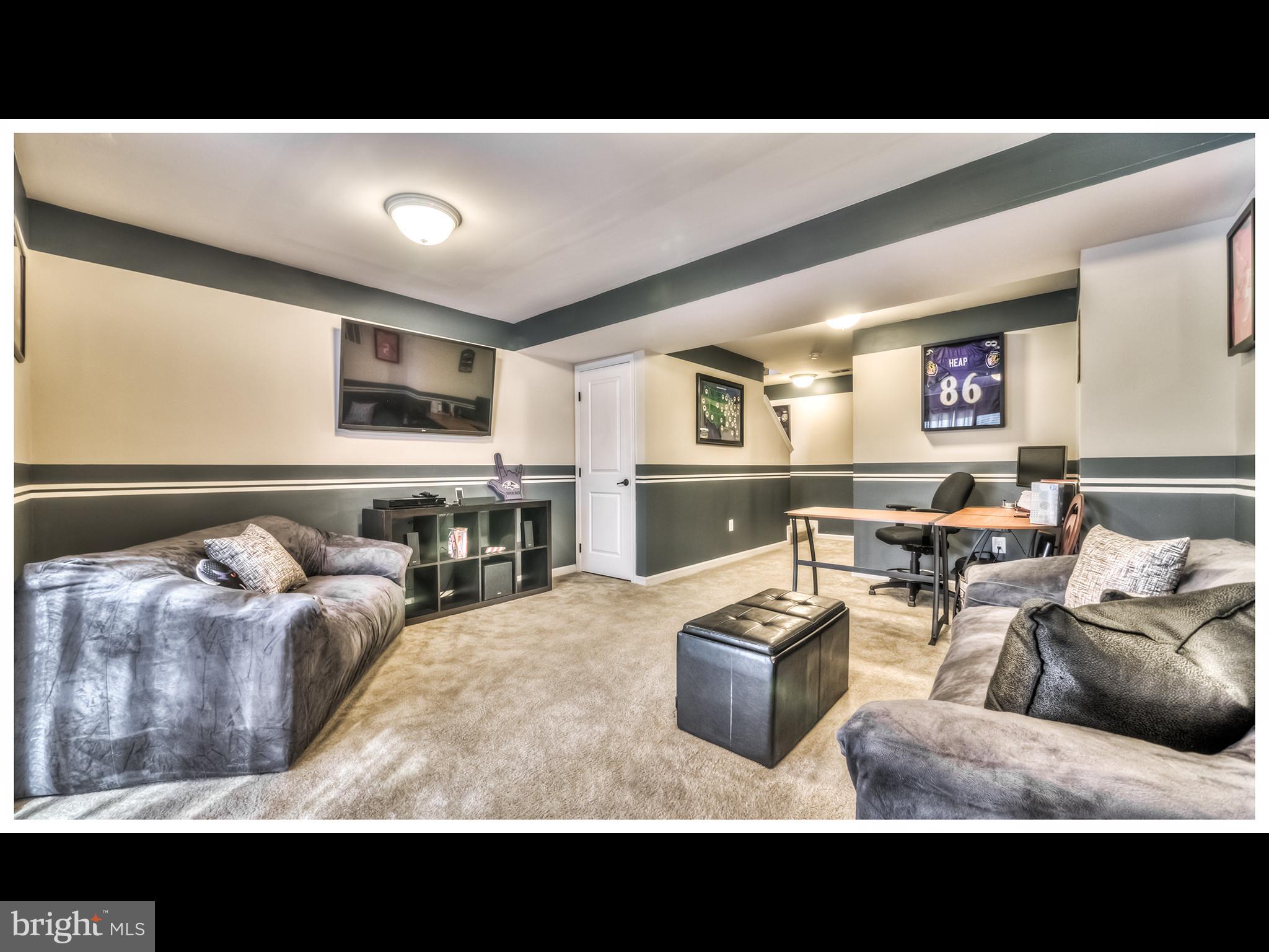 2534 Codorus Lane Spring Grove, PA 17362 - Photo 42 of 46