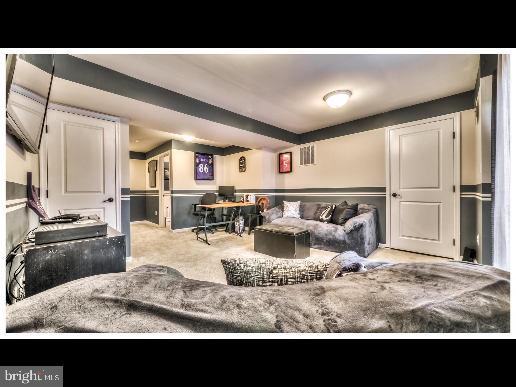 2534 Codorus Lane Spring Grove, PA 17362 - Photo 43 of 46