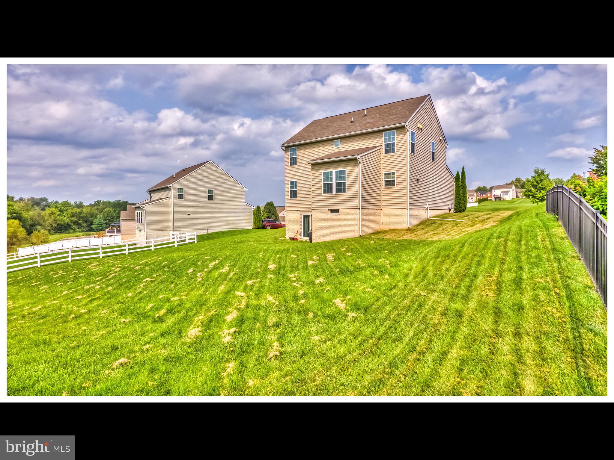 2534 Codorus Lane Spring Grove, PA 17362 - Photo 44 of 46