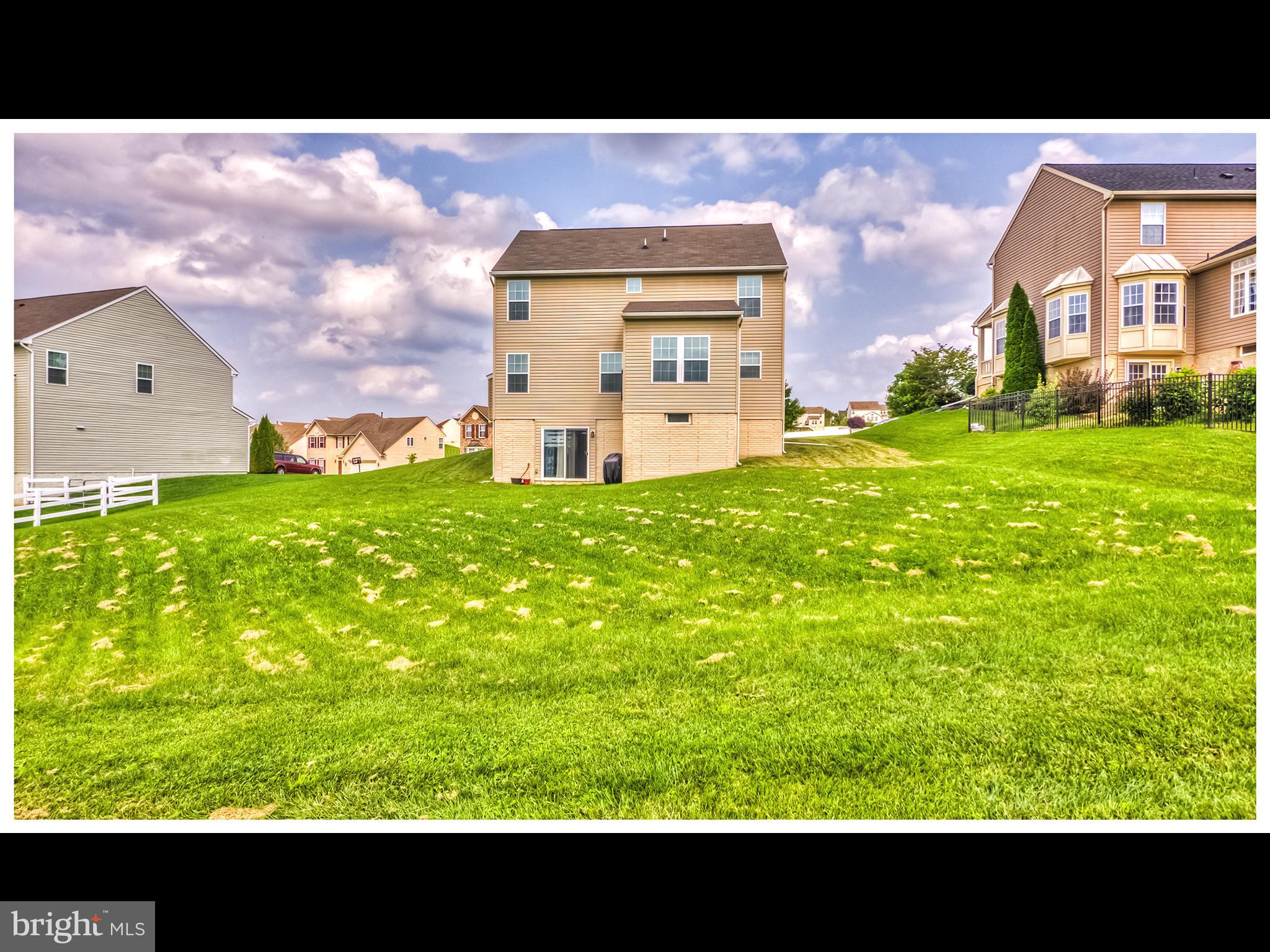 2534 Codorus Lane Spring Grove, PA 17362 - Photo 45 of 46