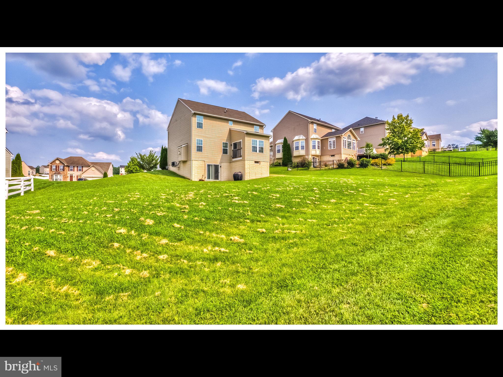2534 Codorus Lane Spring Grove, PA 17362 - Photo 46 of 46
