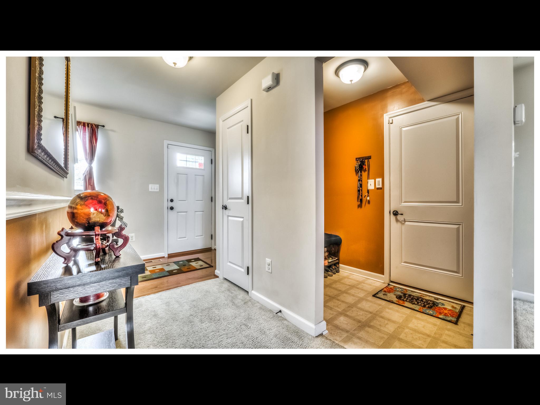 2534 Codorus Lane Spring Grove, PA 17362 - Photo 6 of 46