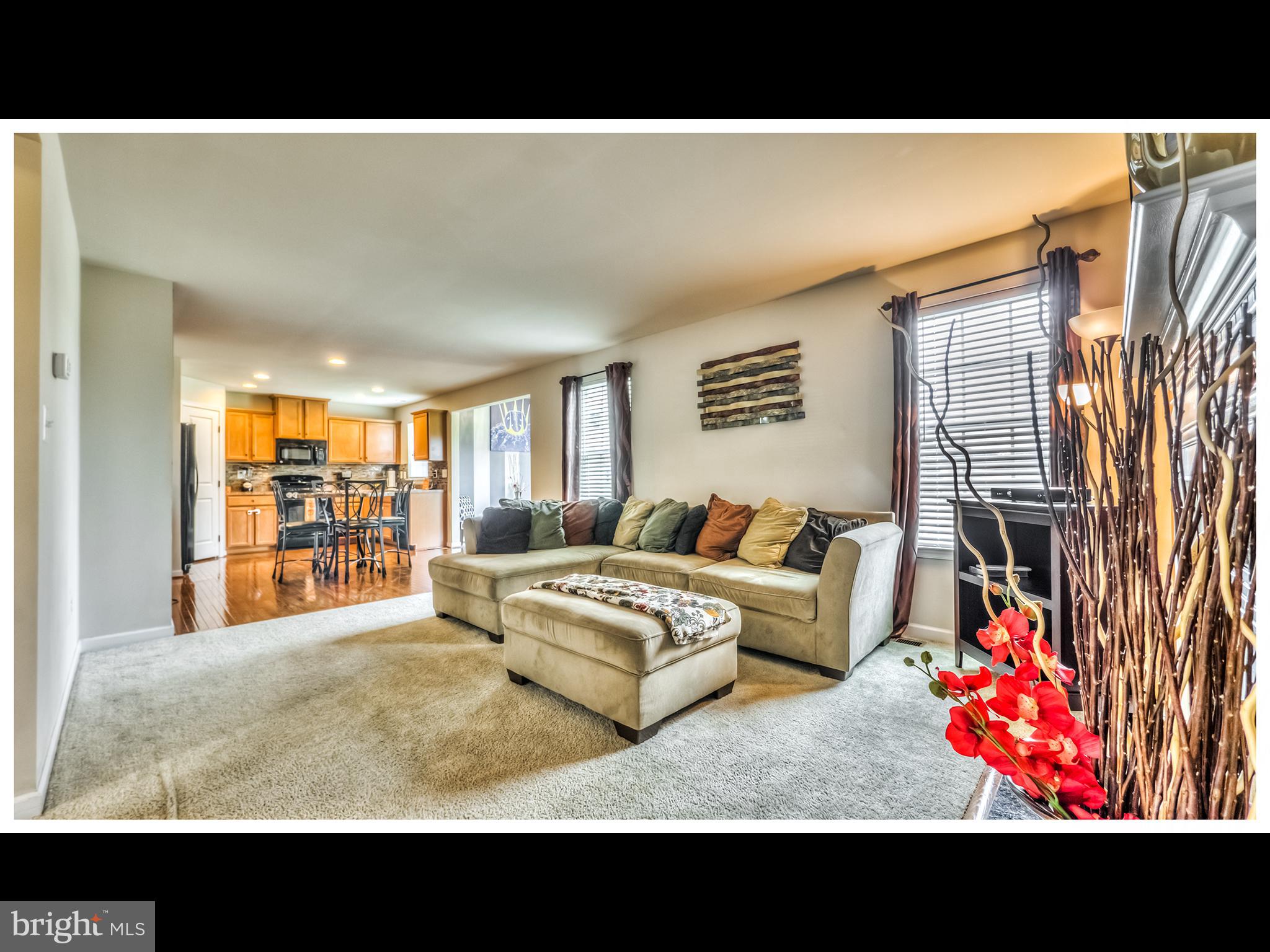 2534 Codorus Lane Spring Grove, PA 17362 - Photo 7 of 46