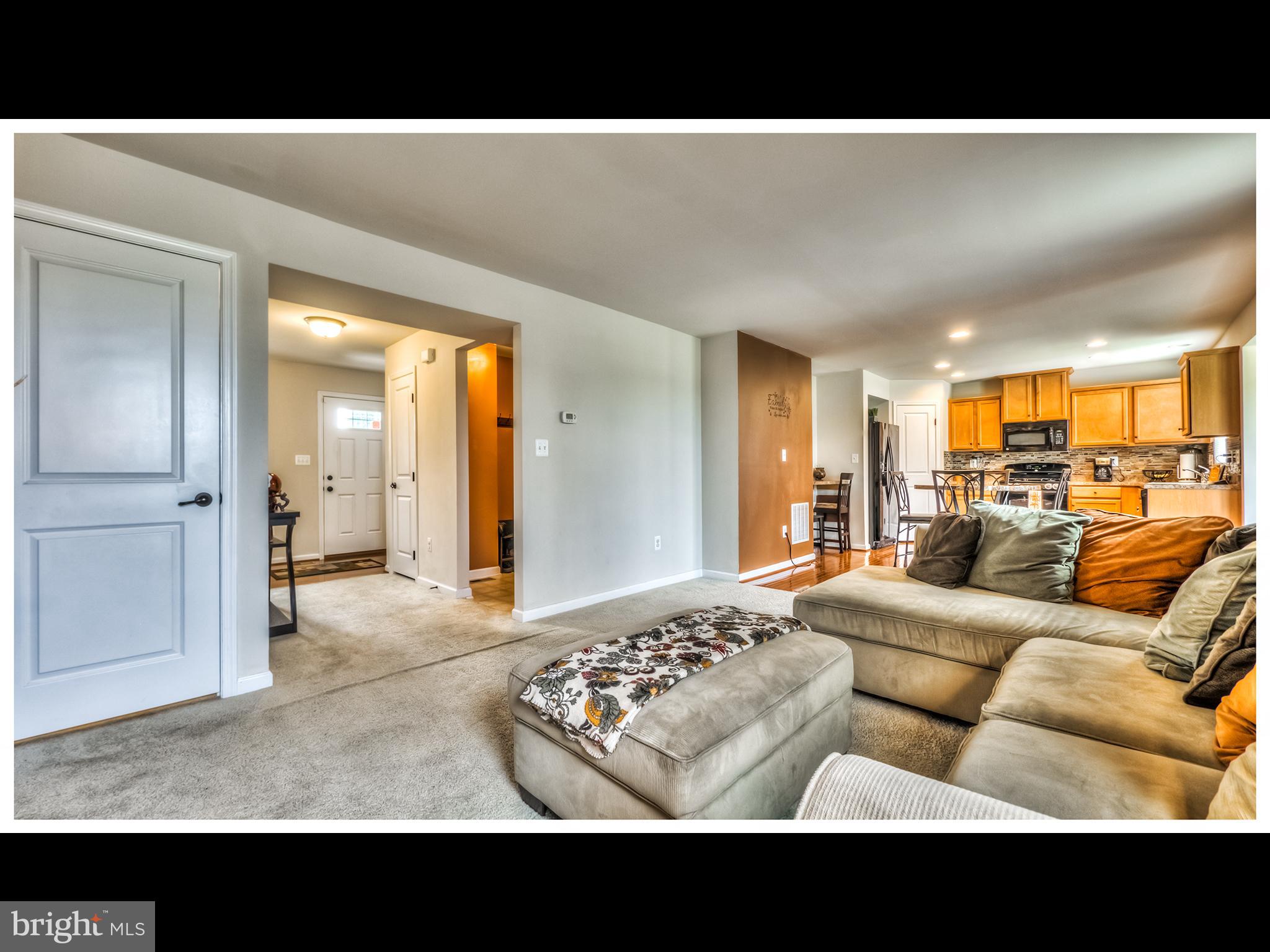 2534 Codorus Lane Spring Grove, PA 17362 - Photo 8 of 46