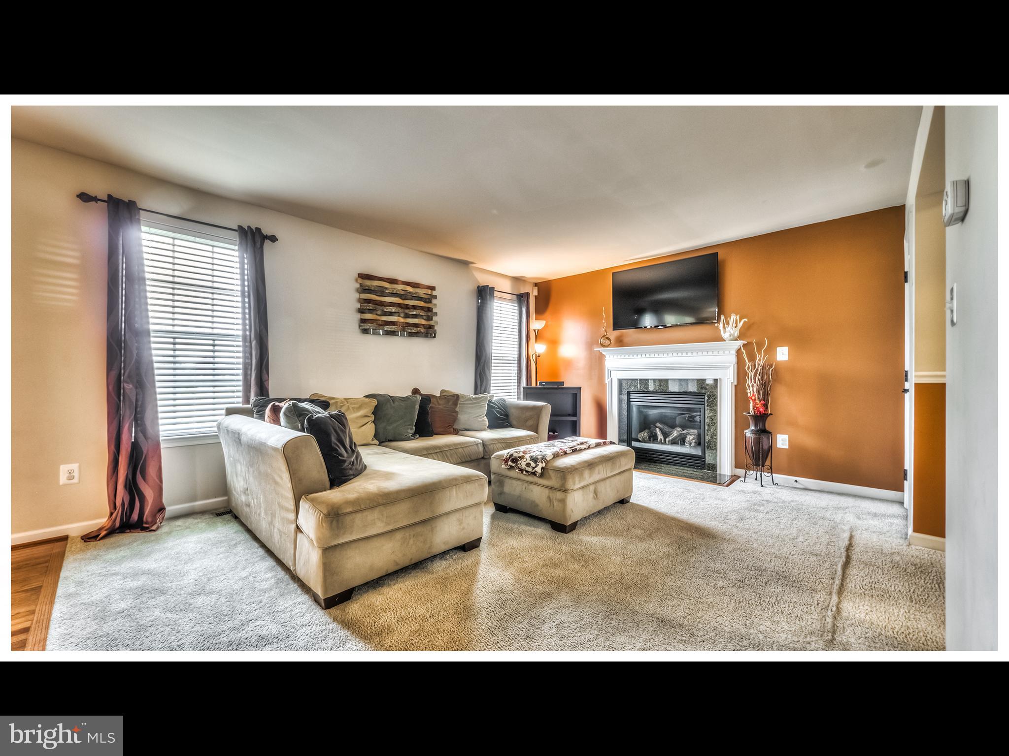 2534 Codorus Lane Spring Grove, PA 17362 - Photo 10 of 46