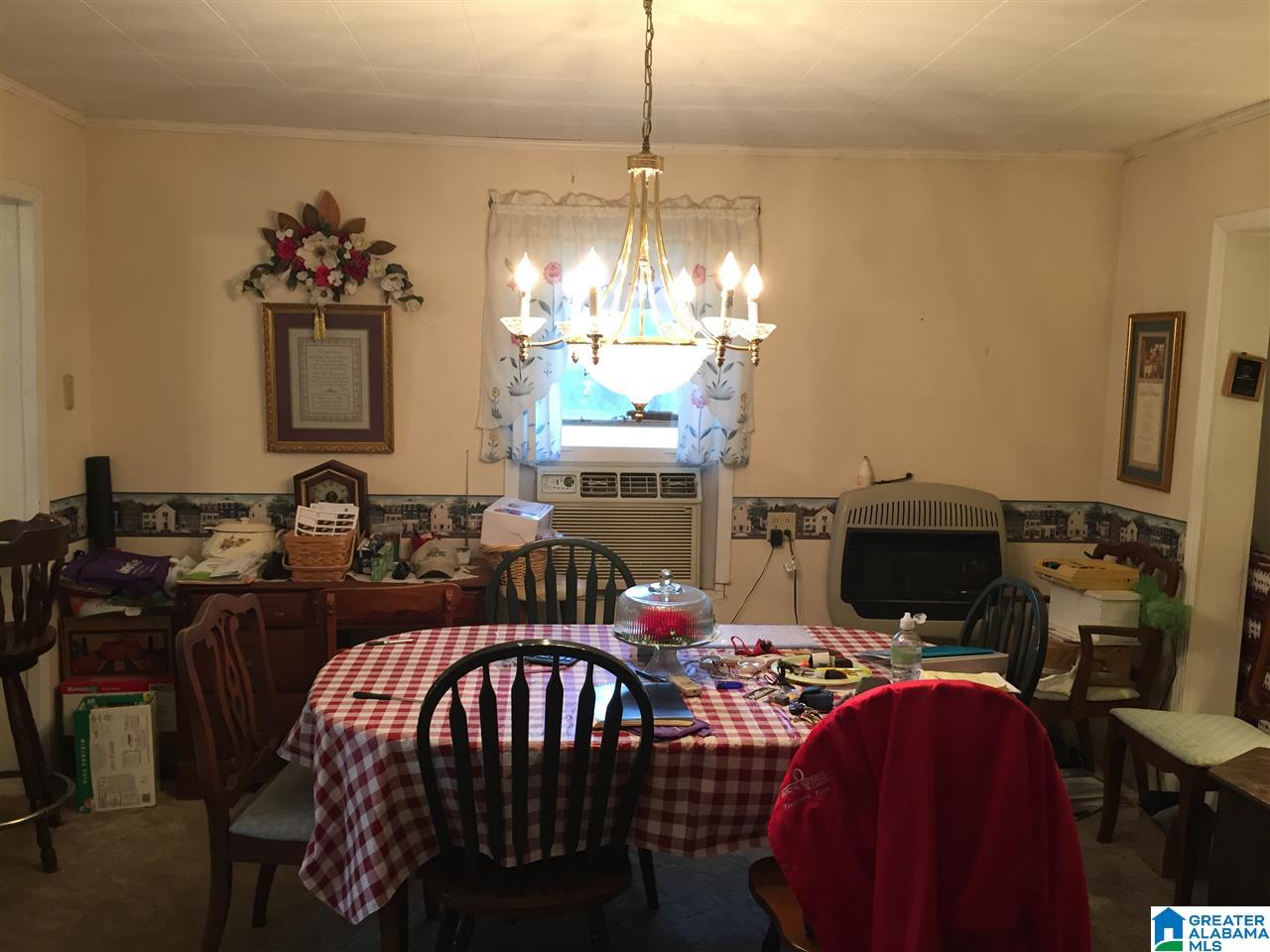 3313 Sweeney Hollow Road Pinson, AL 35126 - Photo 10 of 18