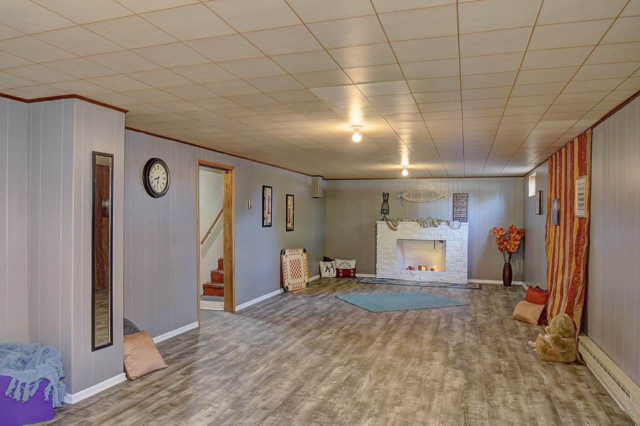 804 South Bowdish Road Spokane Valley, WA 99206 - Photo 14 of 20