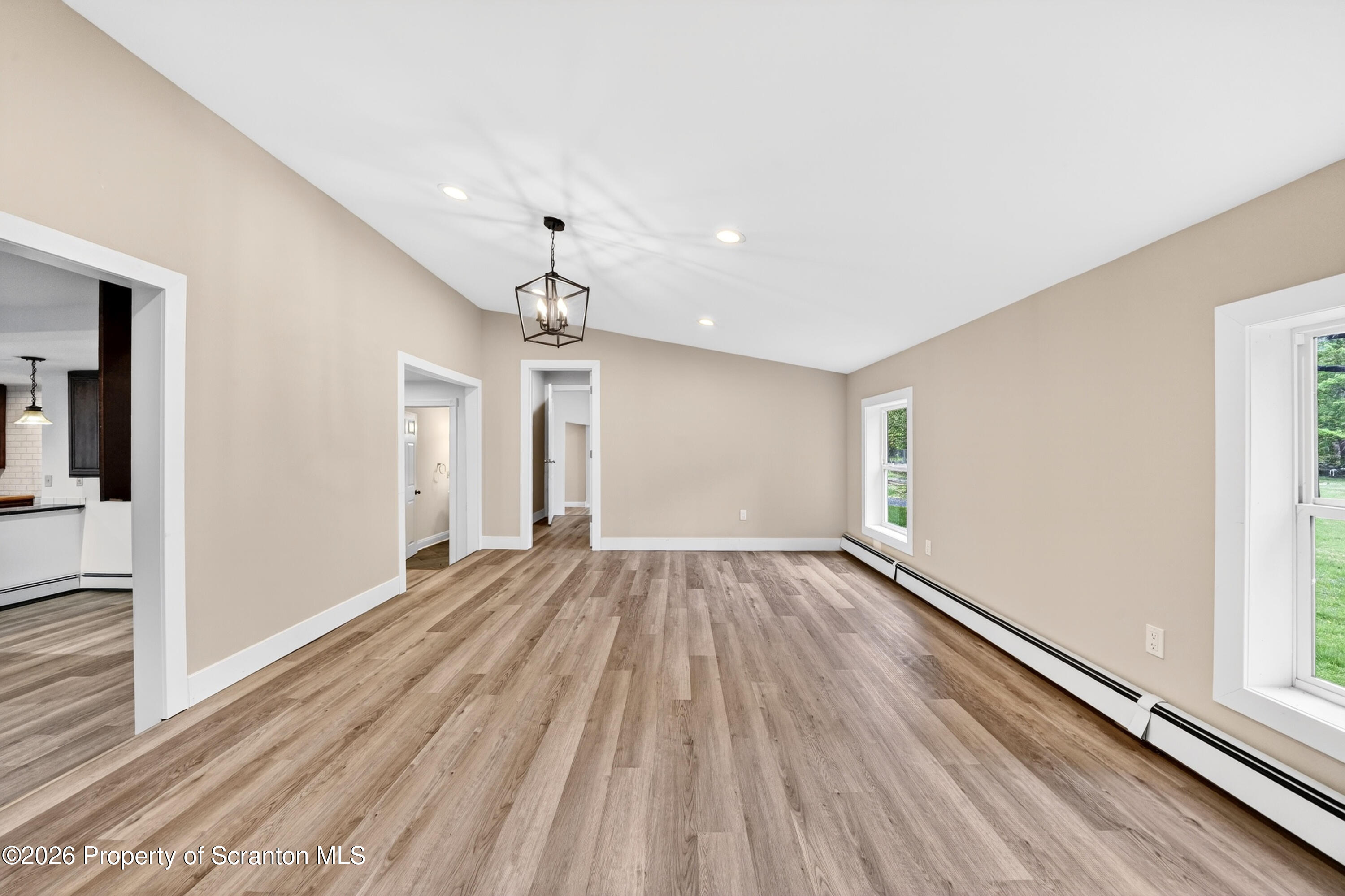 1206 Cherry Lane Road East Stroudsburg, PA 18301 - Photo 35 of 64 029_DSC05096