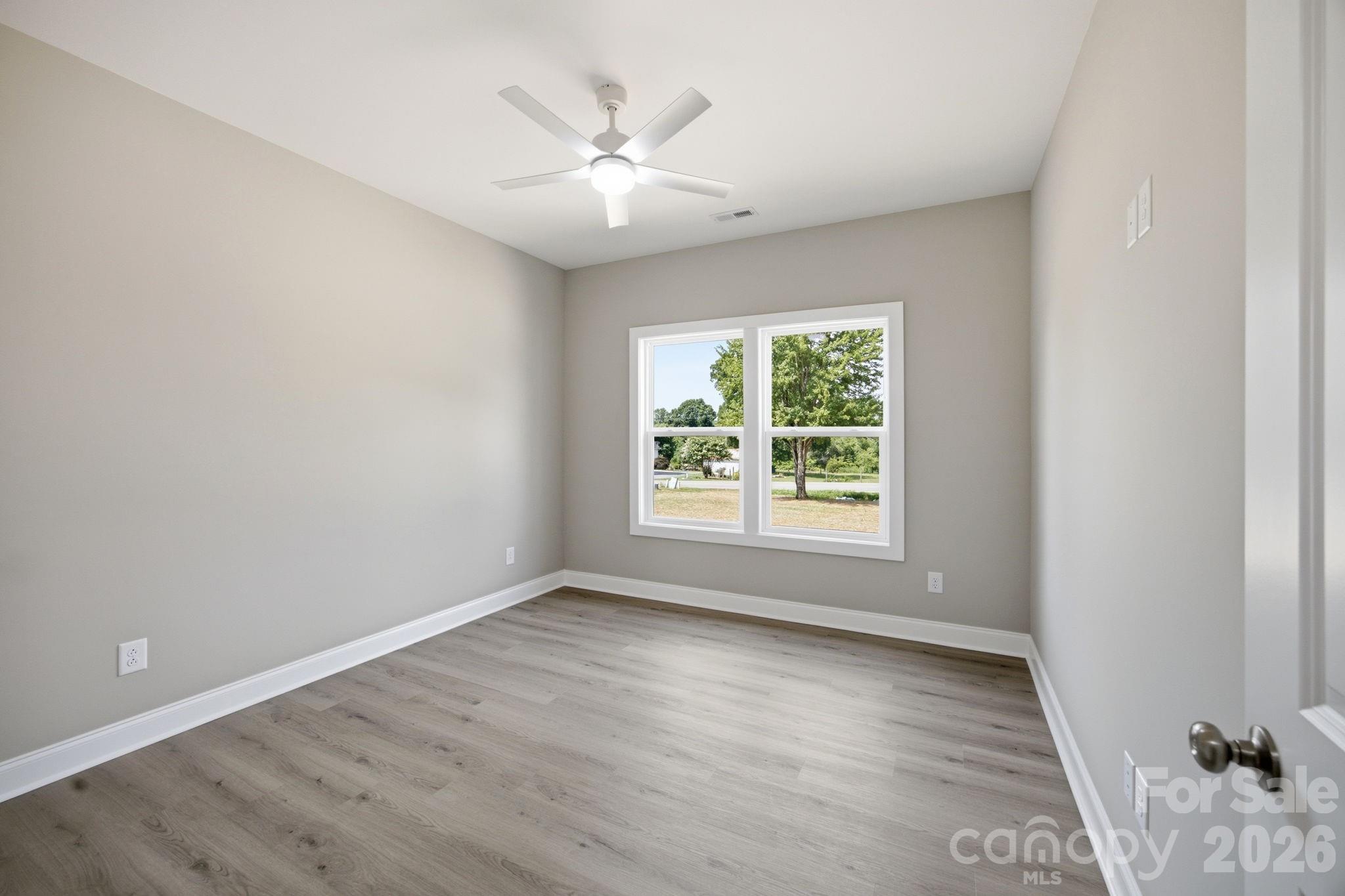 1720 Jennings Road Olin, NC 28660 - Photo 15 of 25
