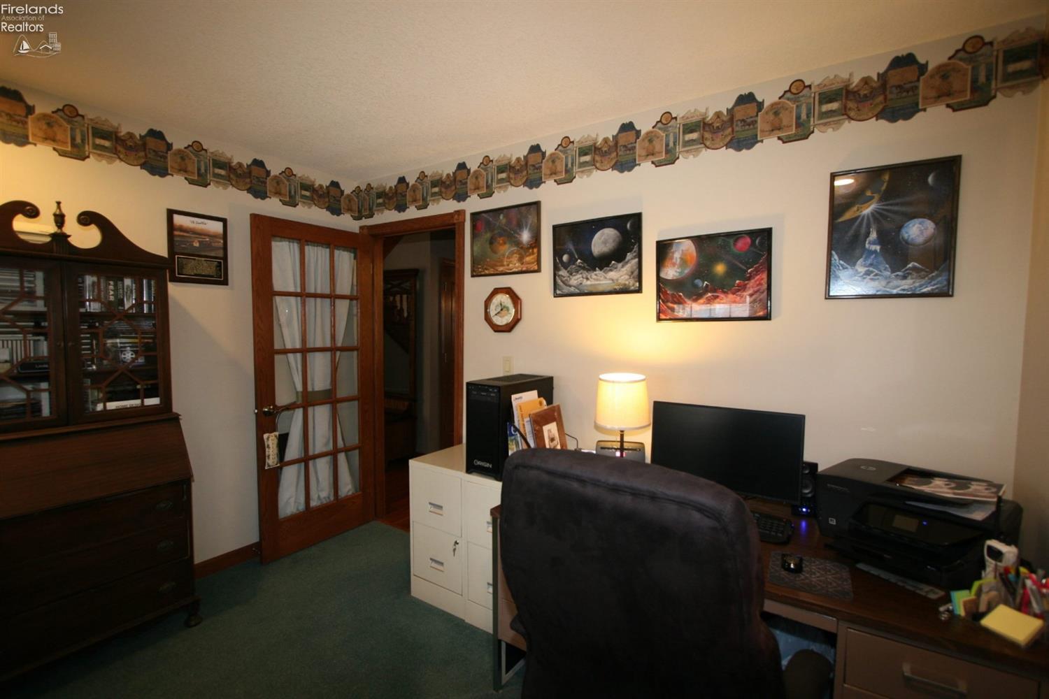 4206 Mason Road Huron, OH 44839 - Photo 9 of 25 Gallery Image 9