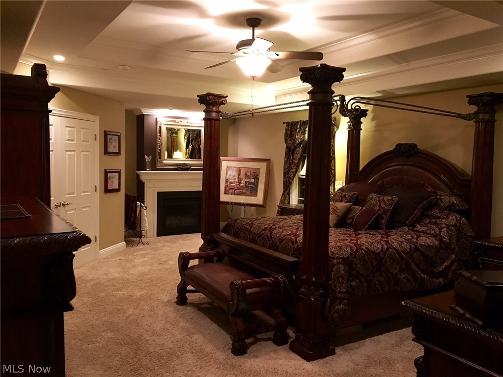 7177 Struthers Road Youngstown, OH 44514 - Photo 14 of 23 Gallery Image 14