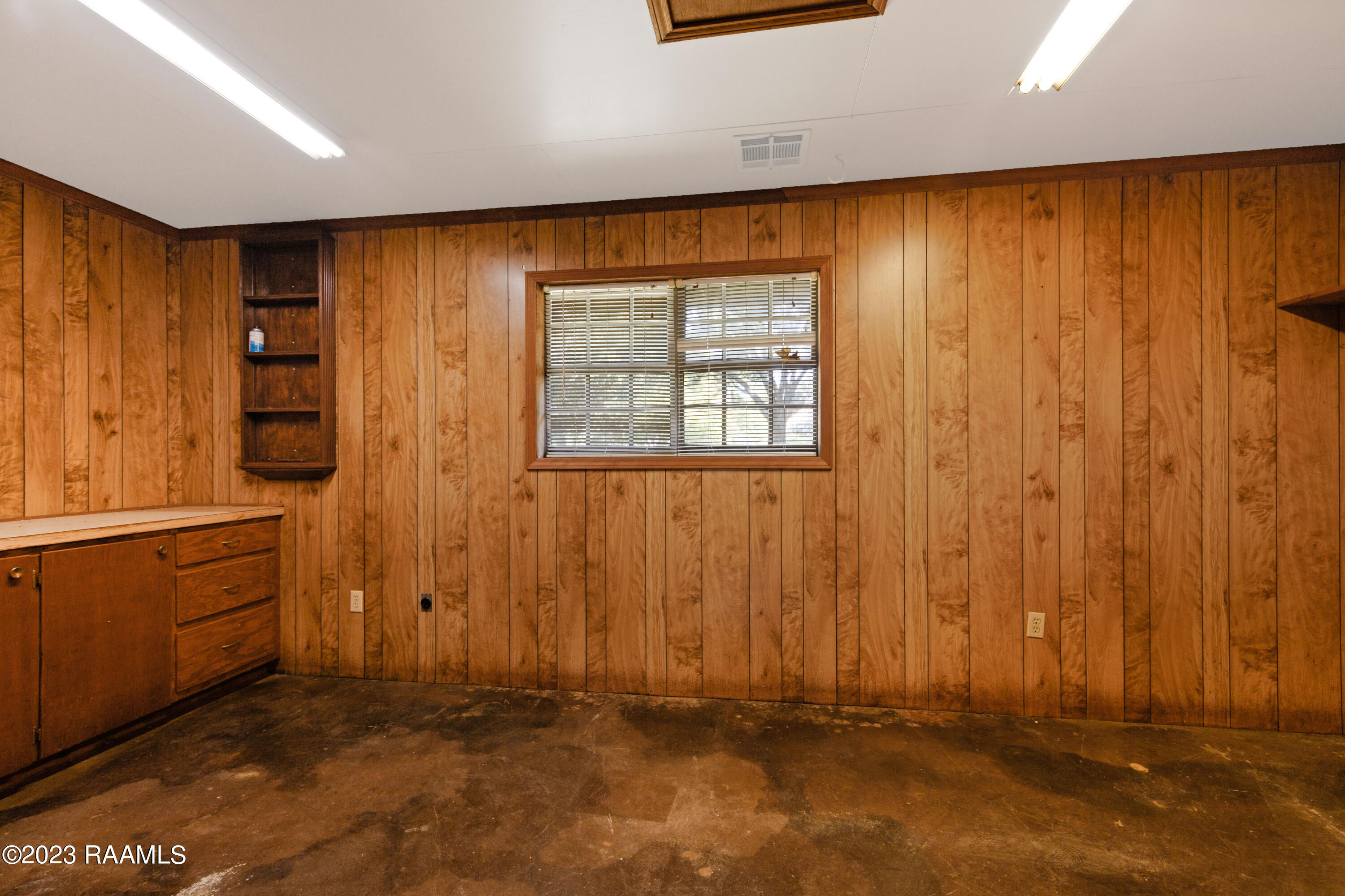 132 Blue Jay Road Sunset, LA 70584 - Photo 32 of 39 Gallery Image 32