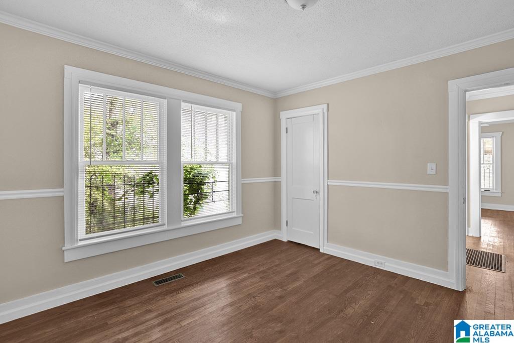 531 7th Street West Birmingham, AL 35204 - Photo 17 of 25