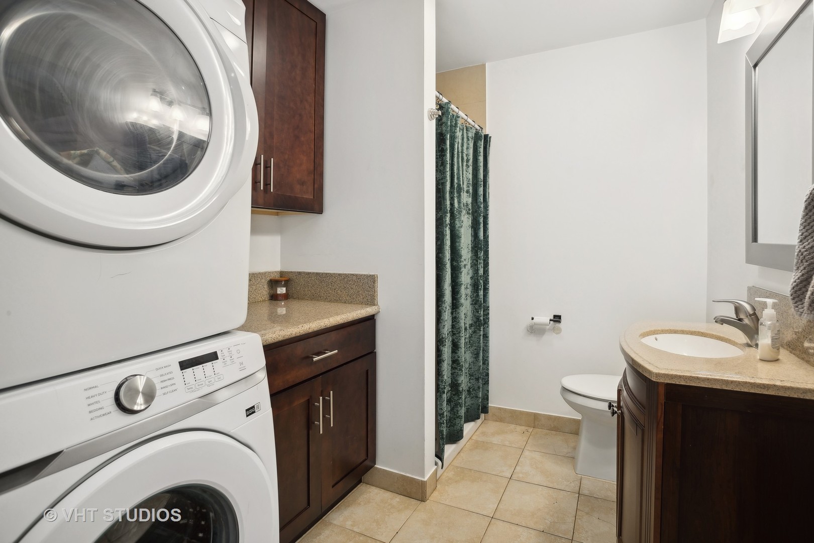 6N175 Virginia Road Roselle, IL 60172 - Photo 13 of 16 Gallery Image 13