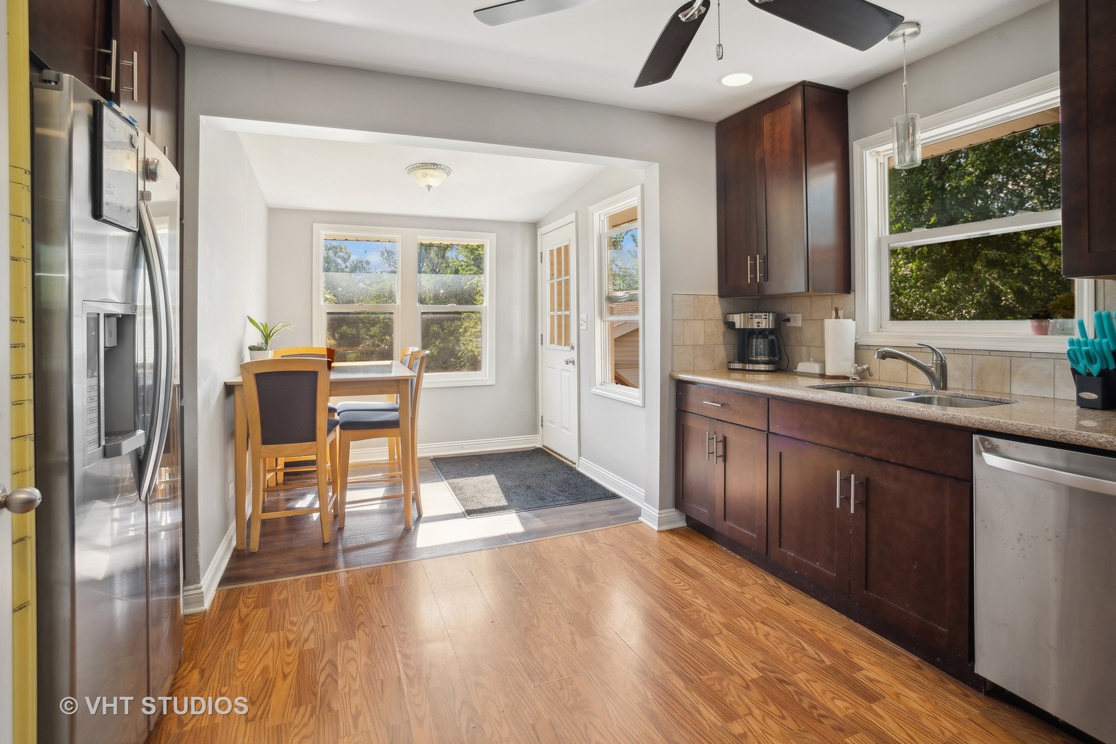 6N175 Virginia Road Roselle, IL 60172 - Photo 6 of 16 Gallery Image 6
