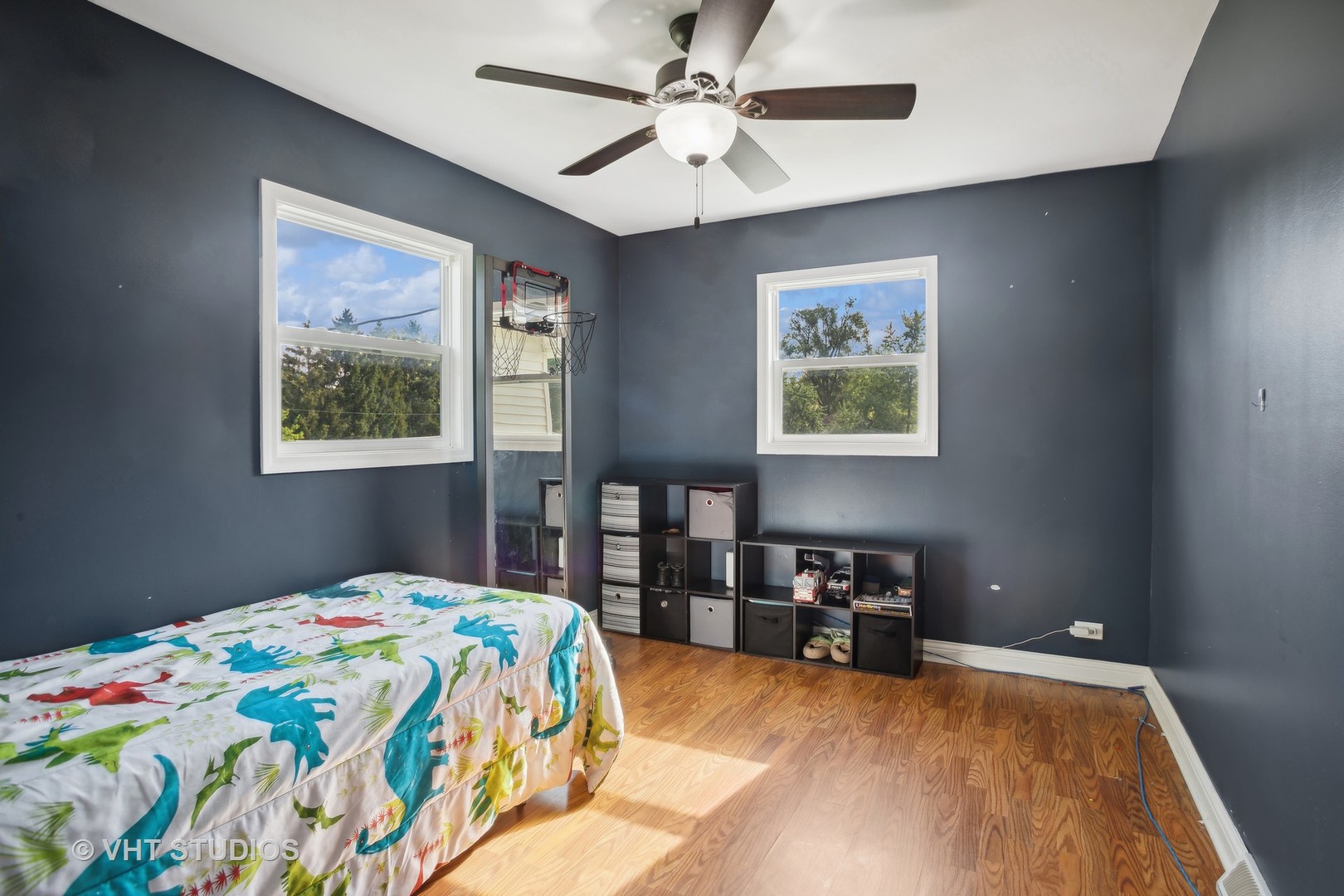 6N175 Virginia Road Roselle, IL 60172 - Photo 10 of 16 Gallery Image 10