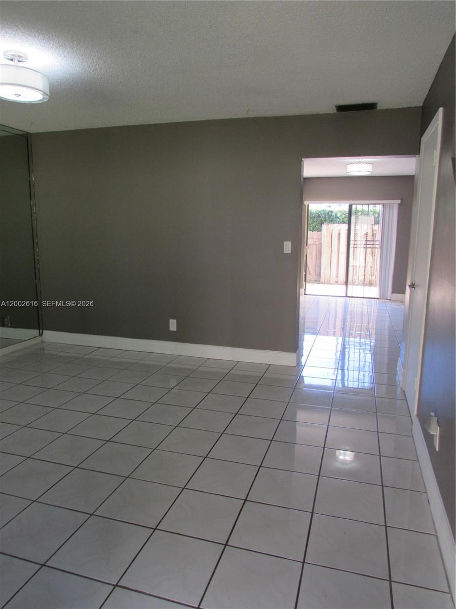 5555 Ludlam Road, Unit 23 Miami, FL 33155 - Photo 13 of 25 Photo 13