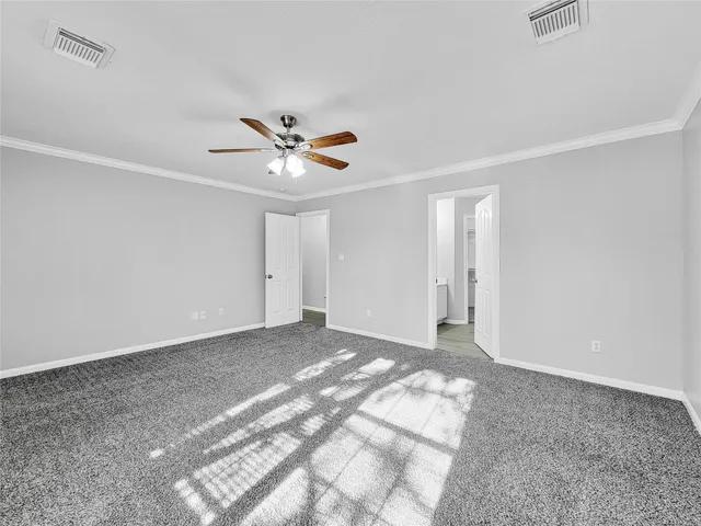 $2,195 | 11902 Cottonwood Lane, Cypress, TX 77429