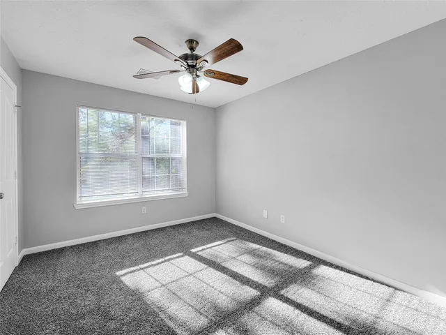 $2,195 | 11902 Cottonwood Lane, Cypress, TX 77429