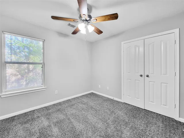 $2,195 | 11902 Cottonwood Lane, Cypress, TX 77429