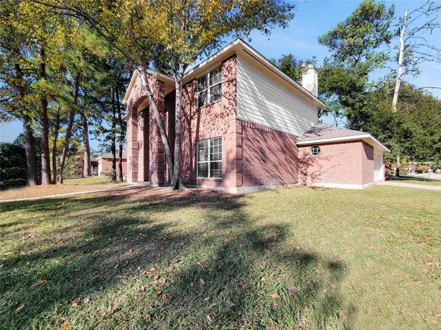 $2,195 | 11902 Cottonwood Lane, Cypress, TX 77429