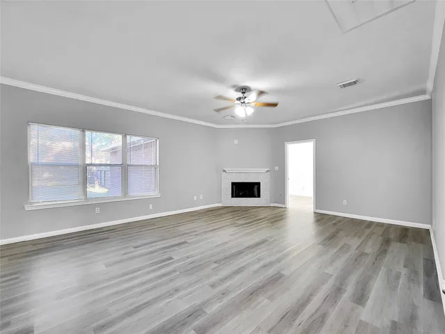 $2,195 | 11902 Cottonwood Lane, Cypress, TX 77429