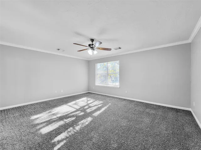 $2,195 | 11902 Cottonwood Lane, Cypress, TX 77429