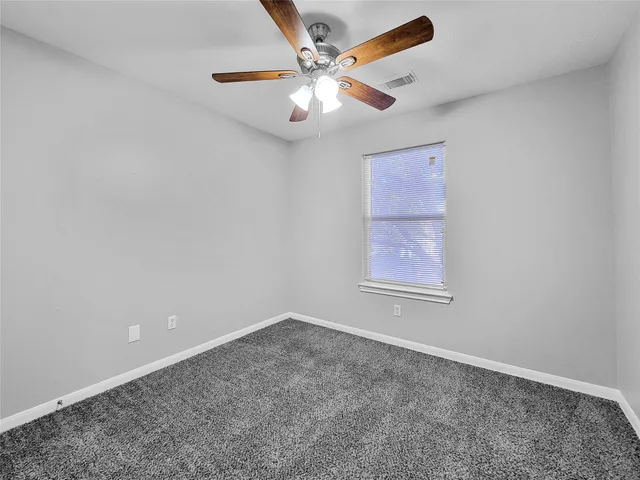 $2,195 | 11902 Cottonwood Lane, Cypress, TX 77429