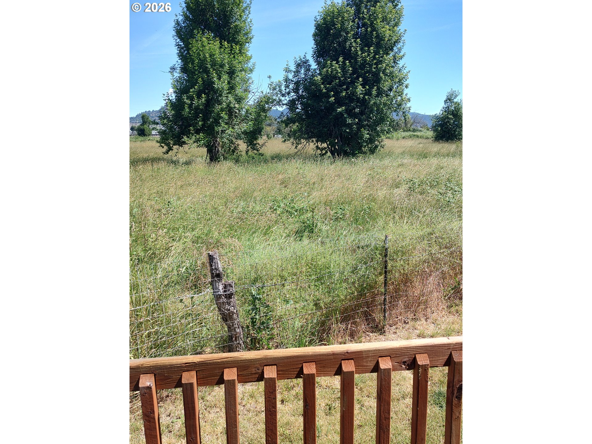 257 Smith Loop Springfield, OR 97478 - Photo 13 of 13