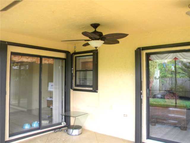 9912 Majorca Place Boca Raton, FL 33434 - Photo 13 of 25 Additional Photo