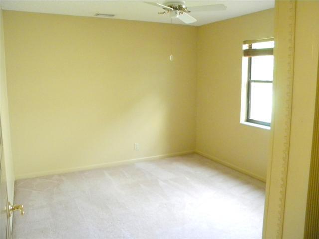 9912 Majorca Place Boca Raton, FL 33434 - Photo 15 of 25 Additional Photo