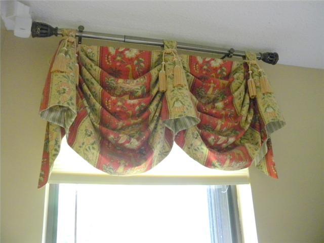 9912 Majorca Place Boca Raton, FL 33434 - Photo 20 of 25 Additional Photo