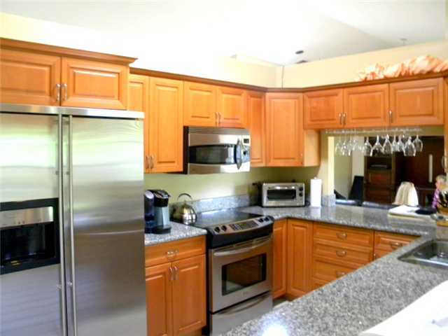 9912 Majorca Place Boca Raton, FL 33434 - Photo 2 of 25 Additional Photo