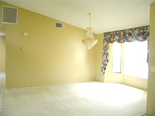 9912 Majorca Place Boca Raton, FL 33434 - Photo 21 of 25 Additional Photo