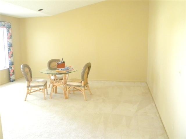 9912 Majorca Place Boca Raton, FL 33434 - Photo 22 of 25 Additional Photo